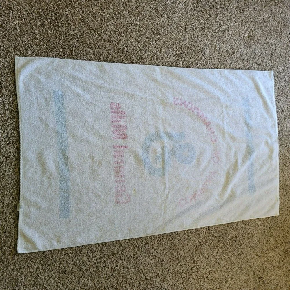 Vintage General Mills 